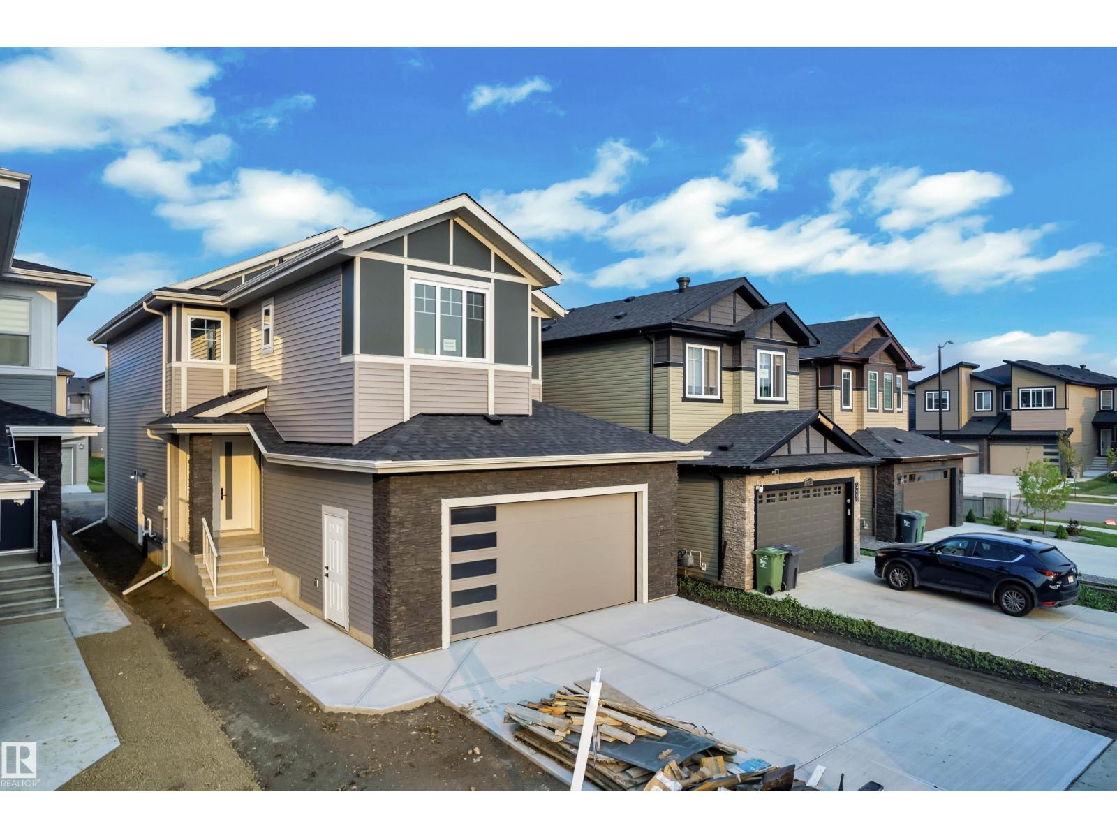 4005 39 ST - 3