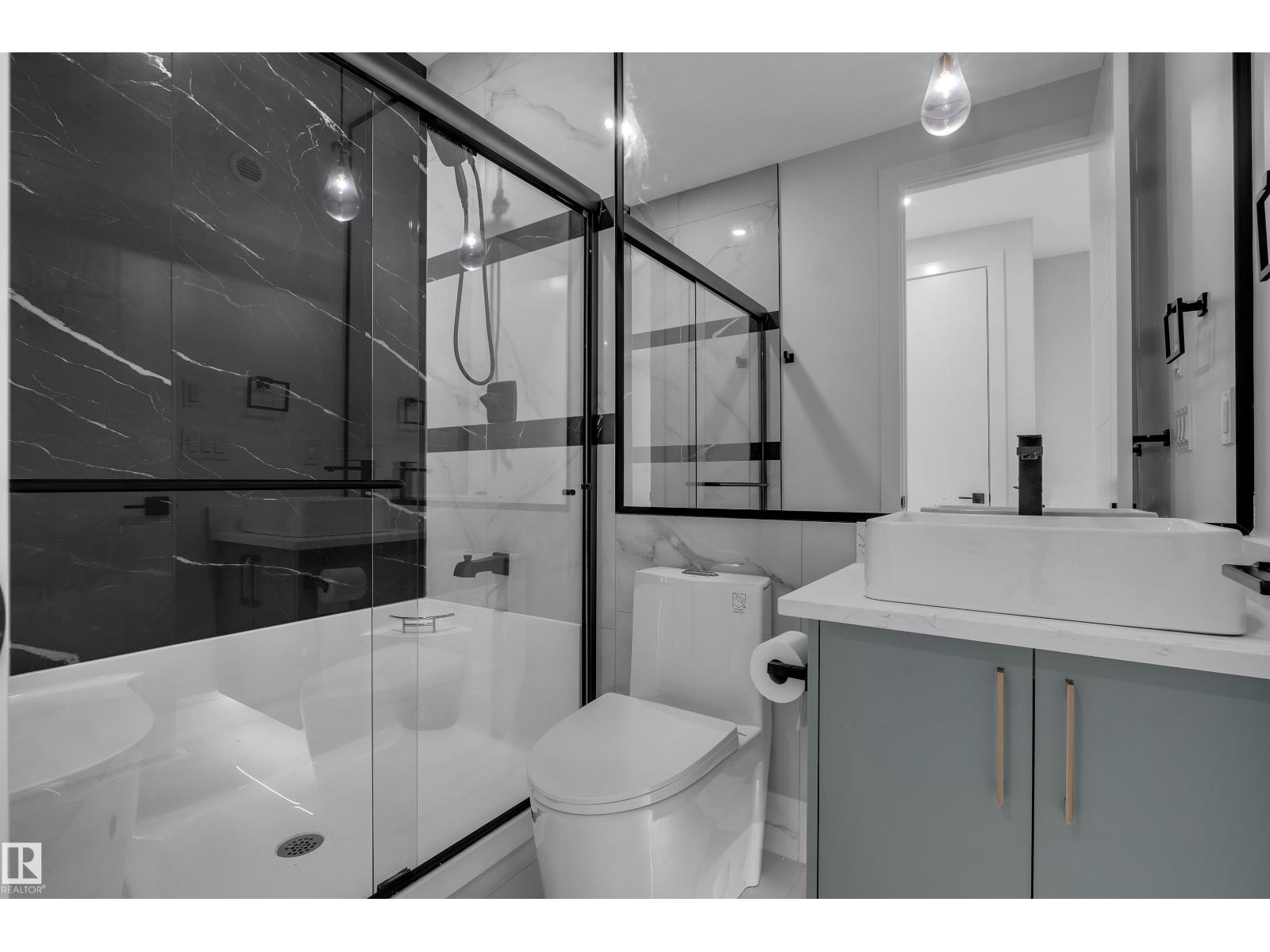 4005 39 ST - 14