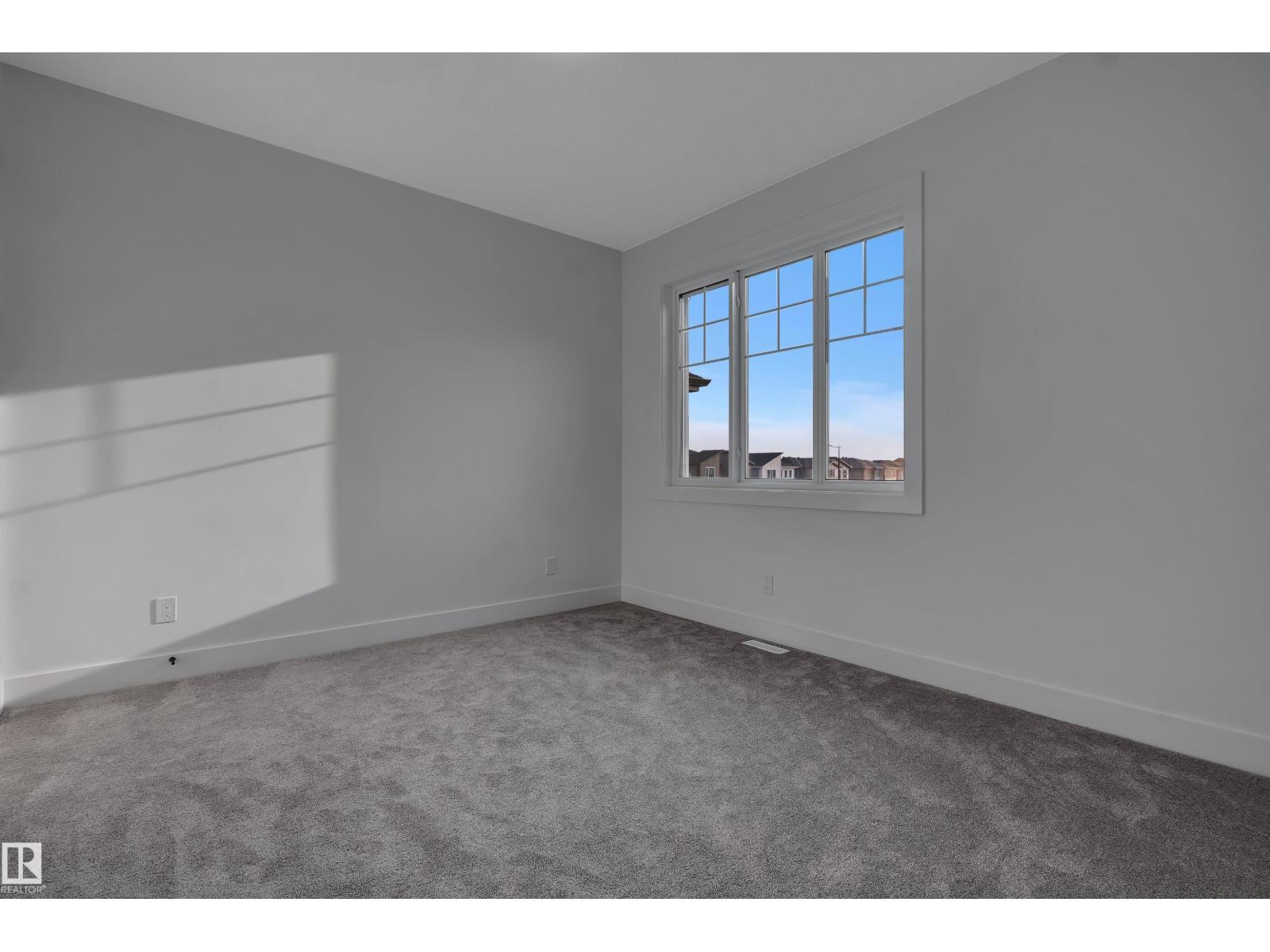 4005 39 ST - 37