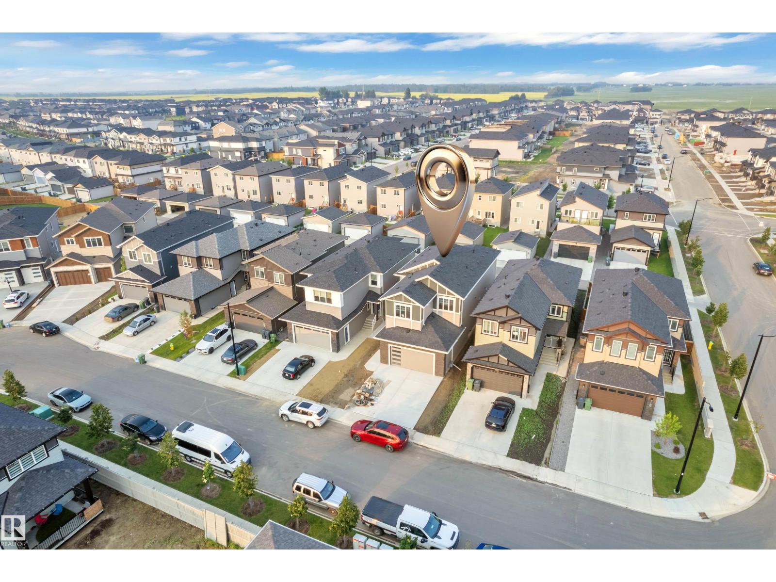 4005 39 ST - Image 42