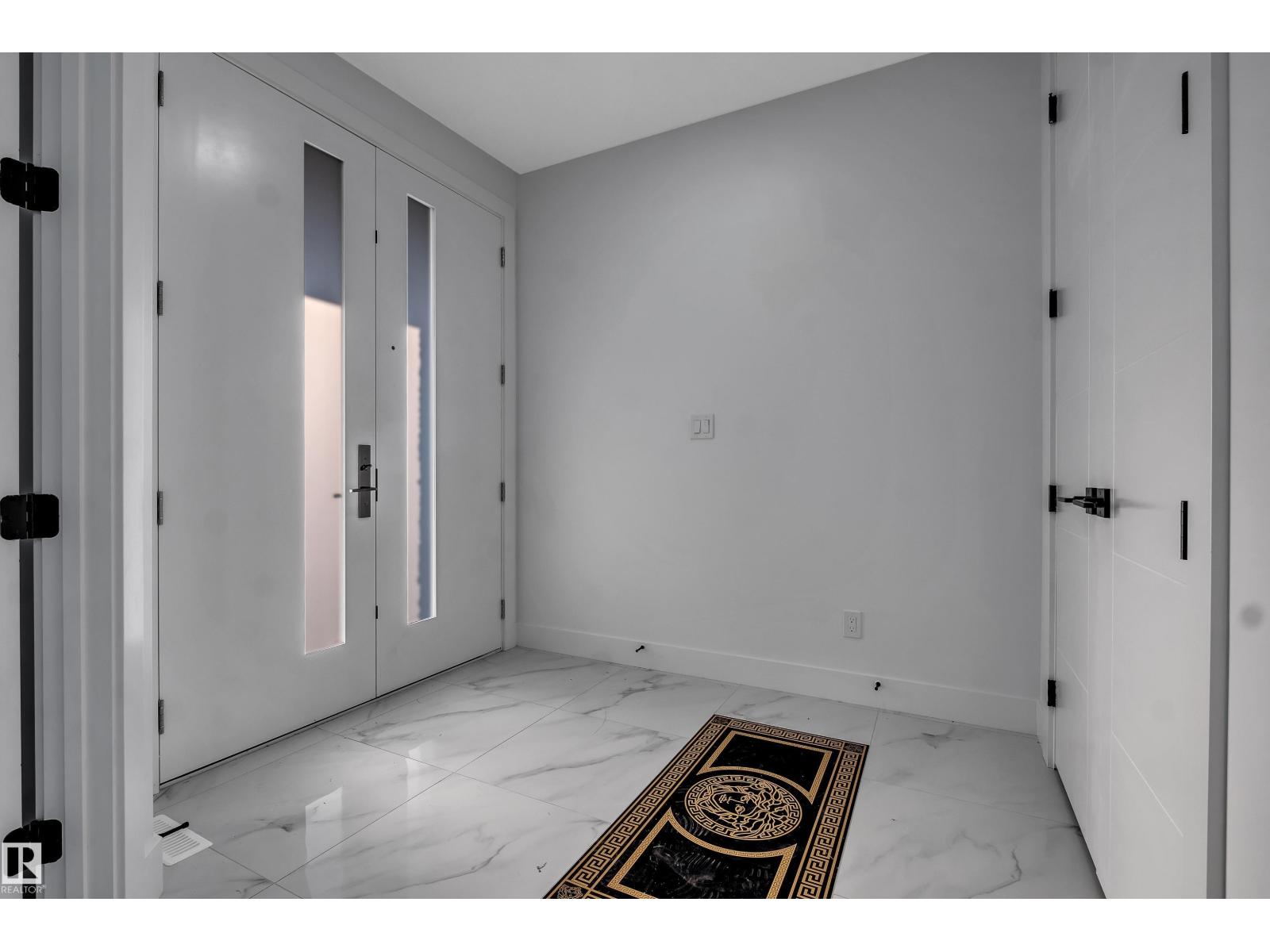 4005 39 ST - 6