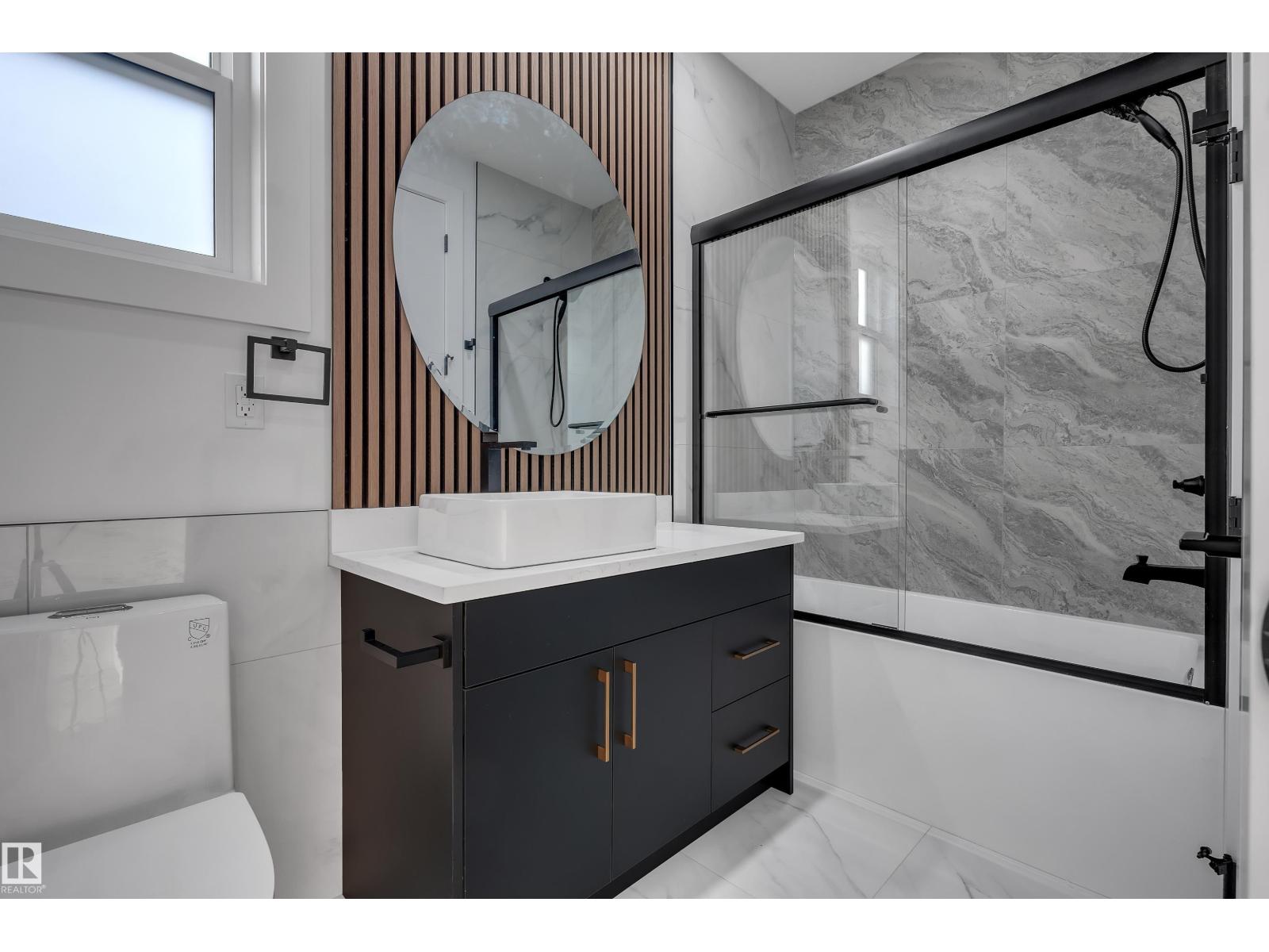 4005 39 ST - Image 41