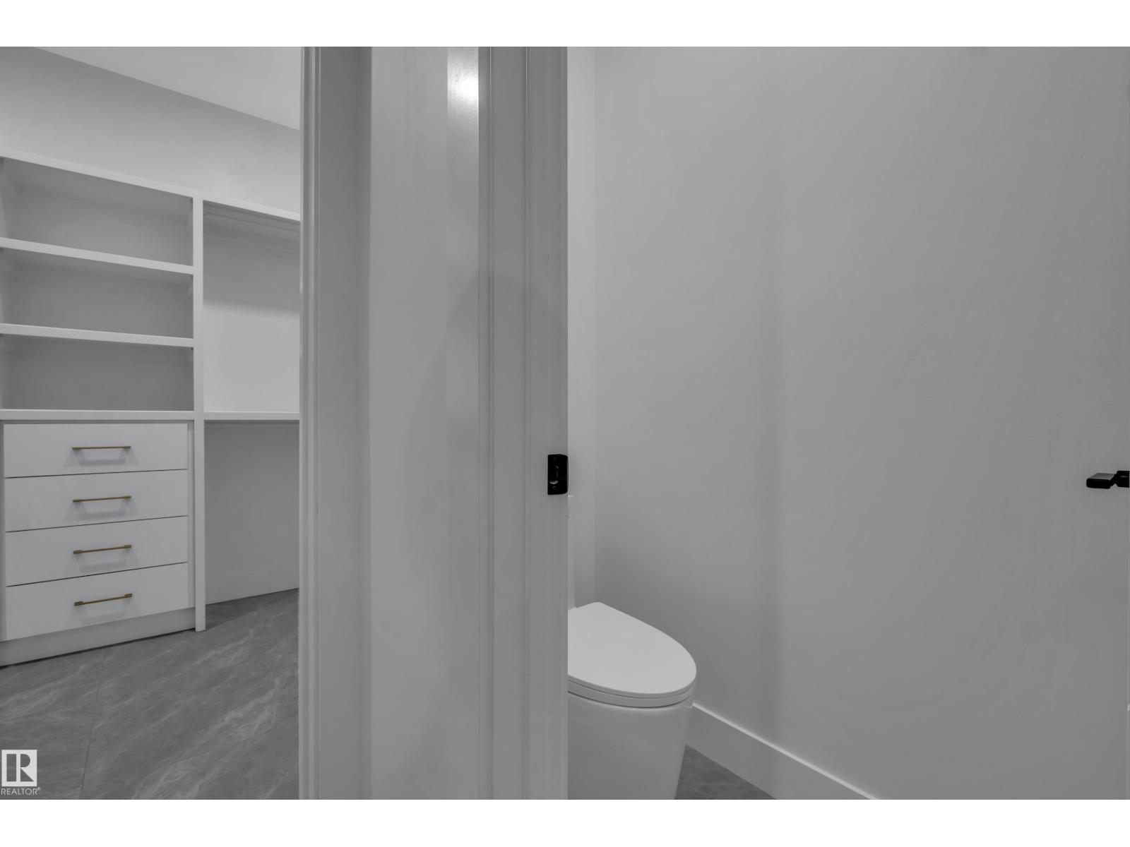 4005 39 ST - Image 36
