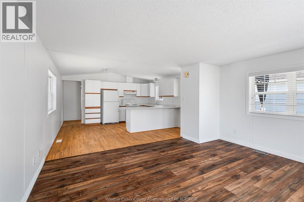 61 Malden Hill - 13