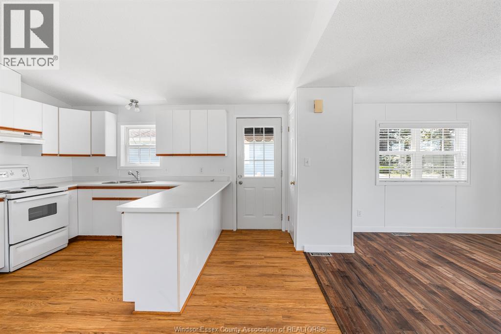 61 Malden Hill - 14