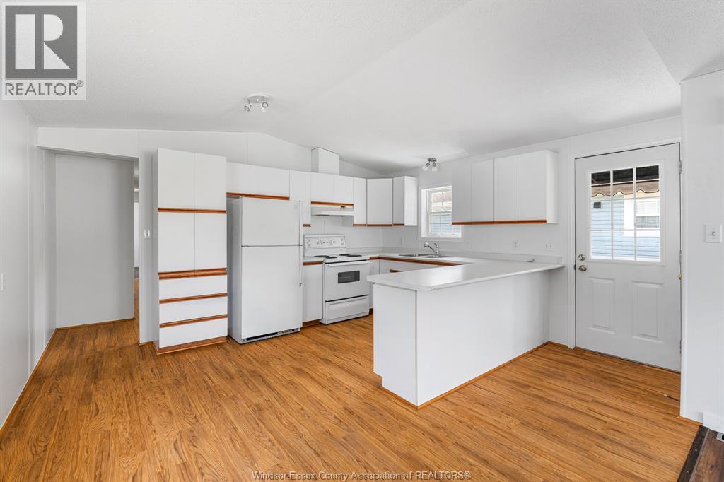 61 Malden Hill - 15