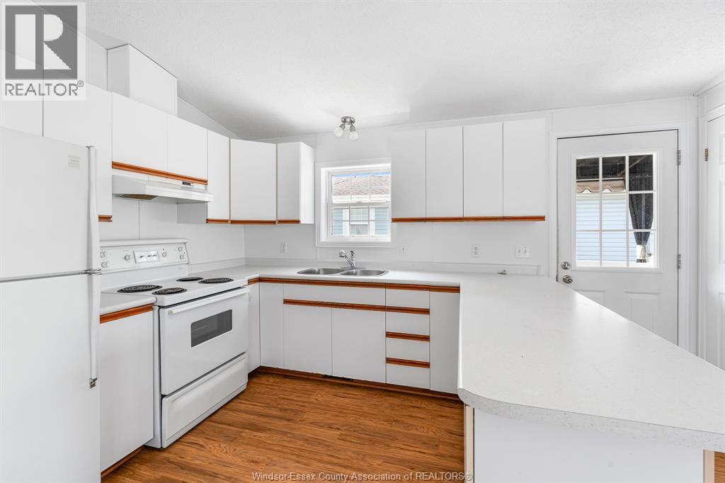 61 Malden Hill - 16