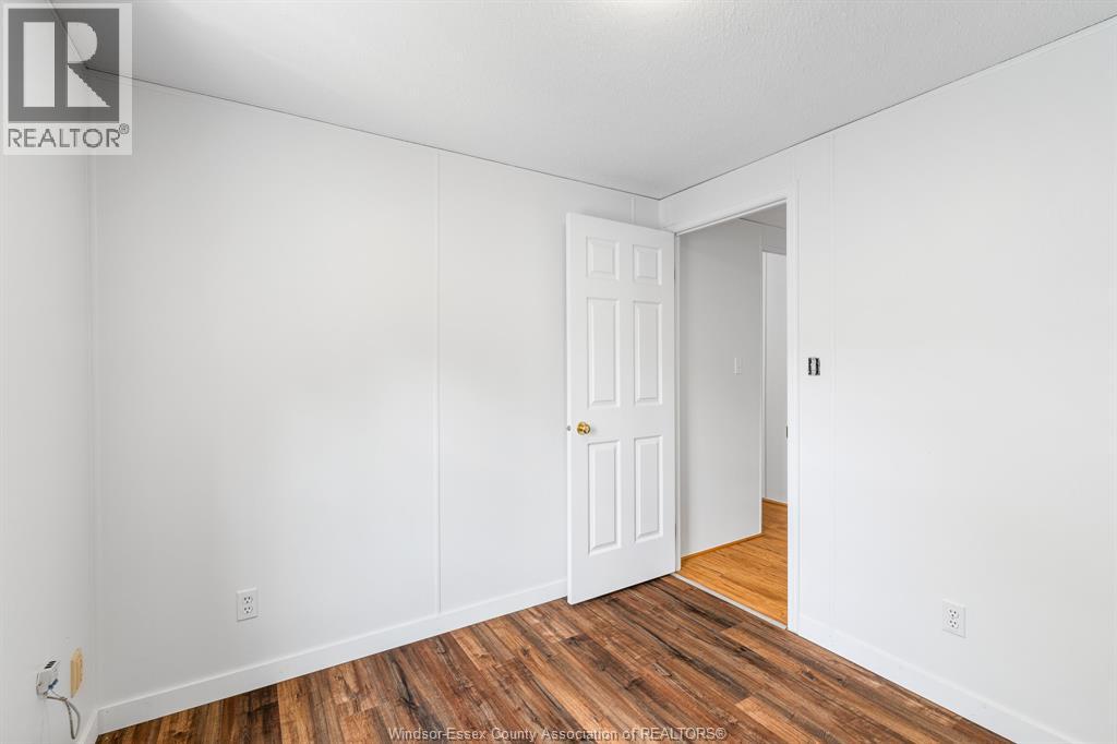 61 Malden Hill - 18