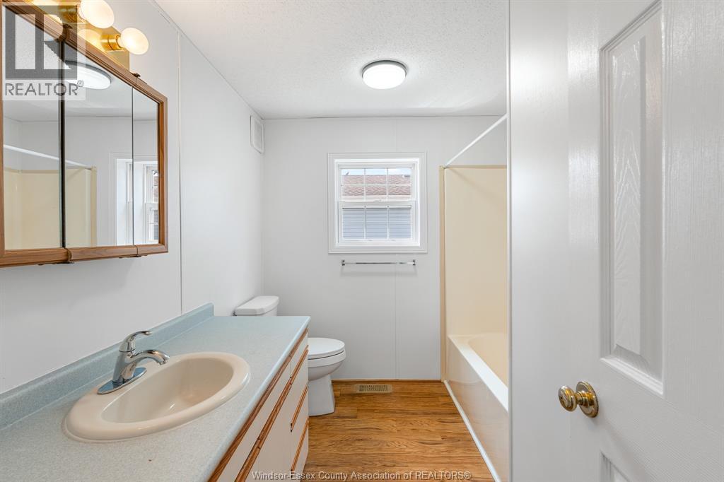 61 Malden Hill - 20