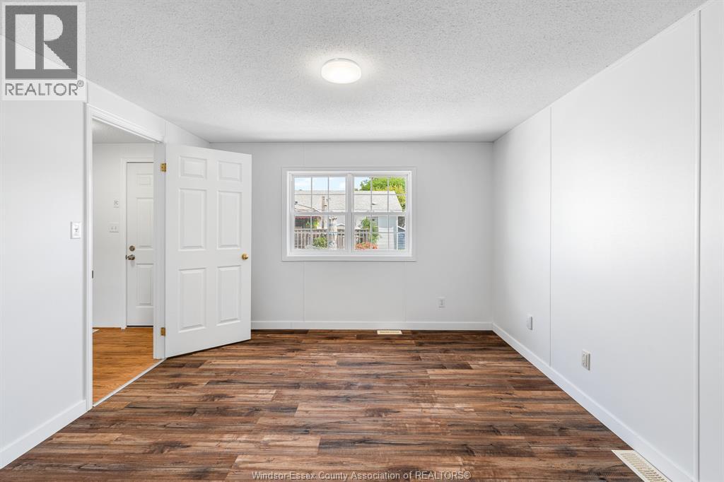 61 Malden Hill - 22