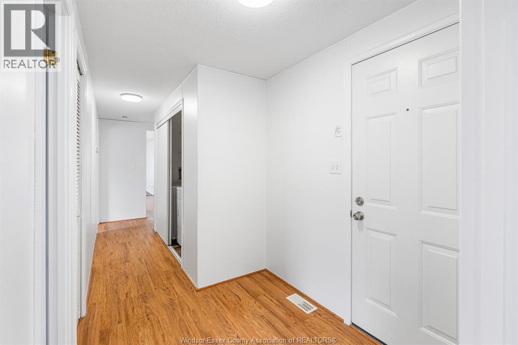 61 Malden Hill - 23
