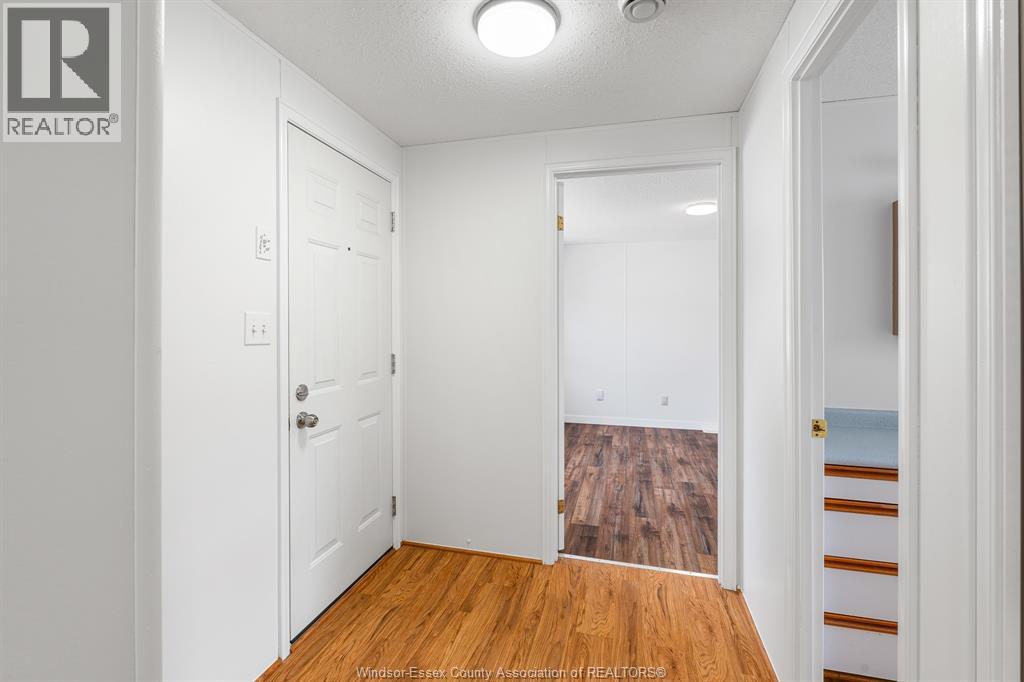 61 Malden Hill - 24