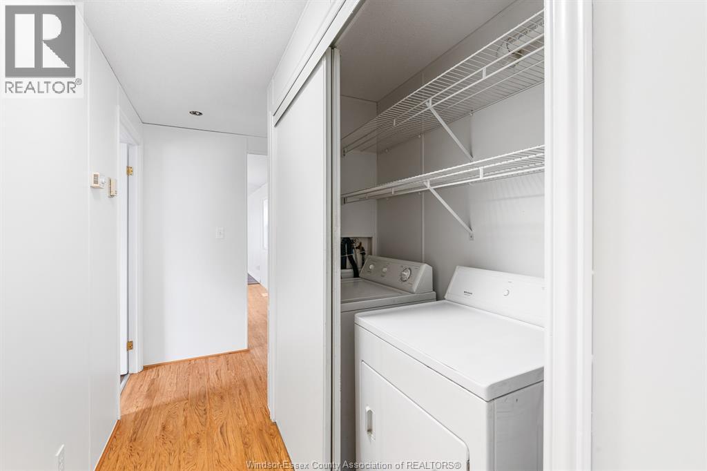61 Malden Hill - 25