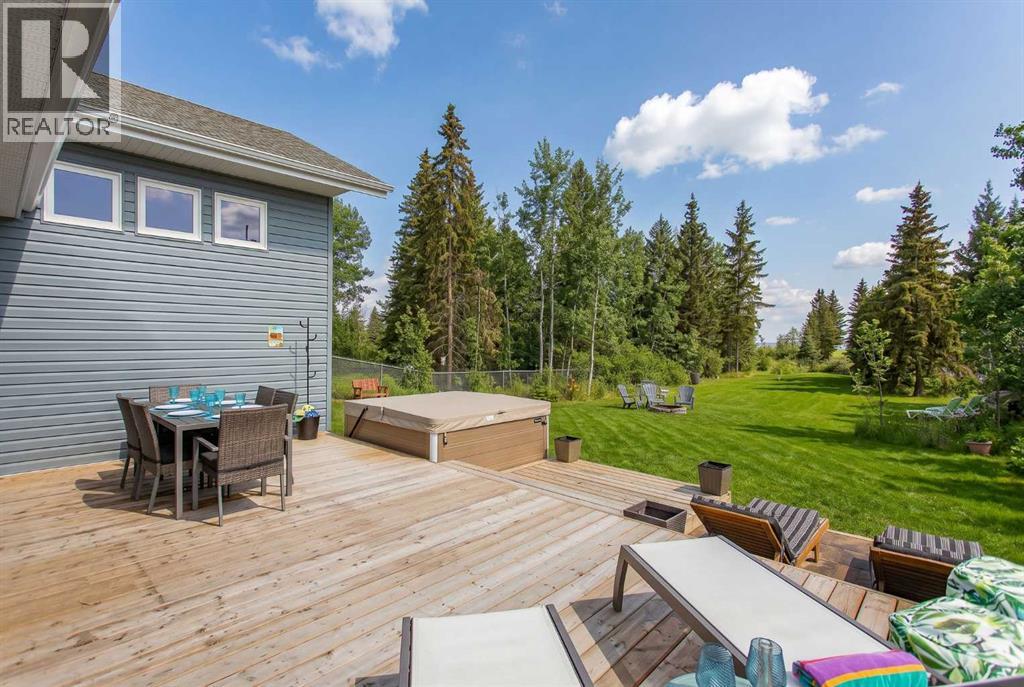 85 Lakeview Avenue - 3