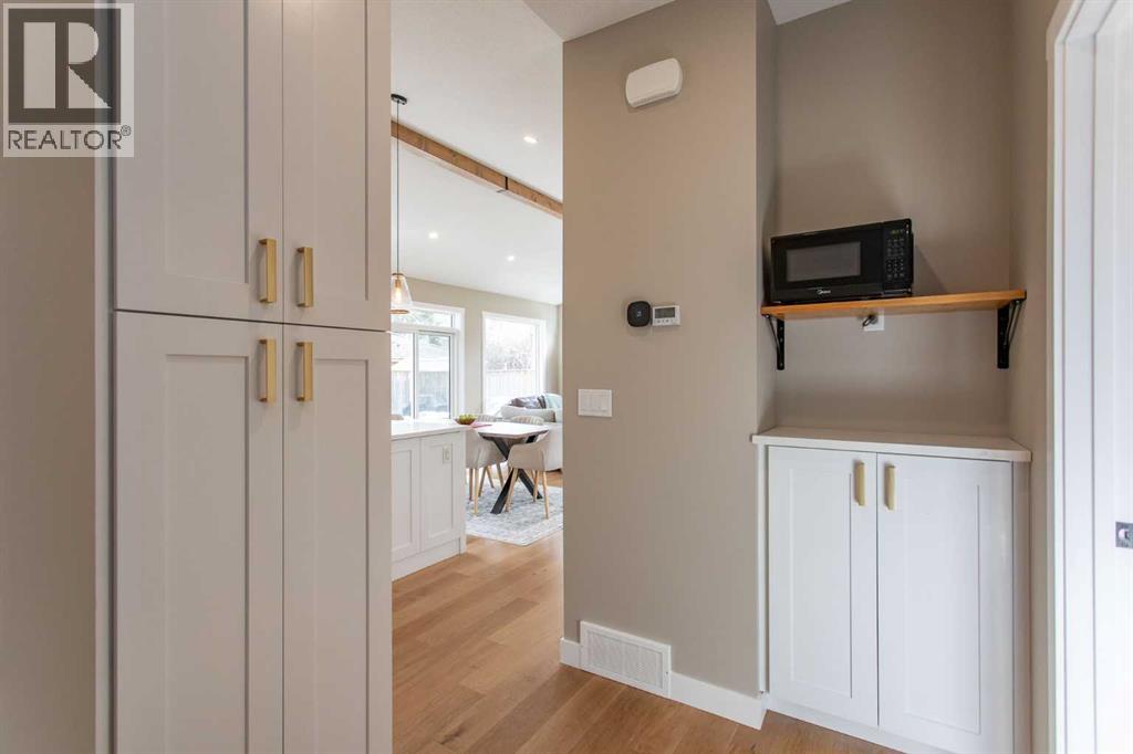 85 Lakeview Avenue - 25