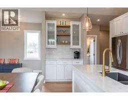 85 Lakeview Avenue, Gull Lake, AB T4L2N1 Photo 15
