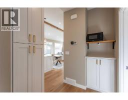 85 Lakeview Avenue, Gull Lake, AB T4L2N1 Photo 25