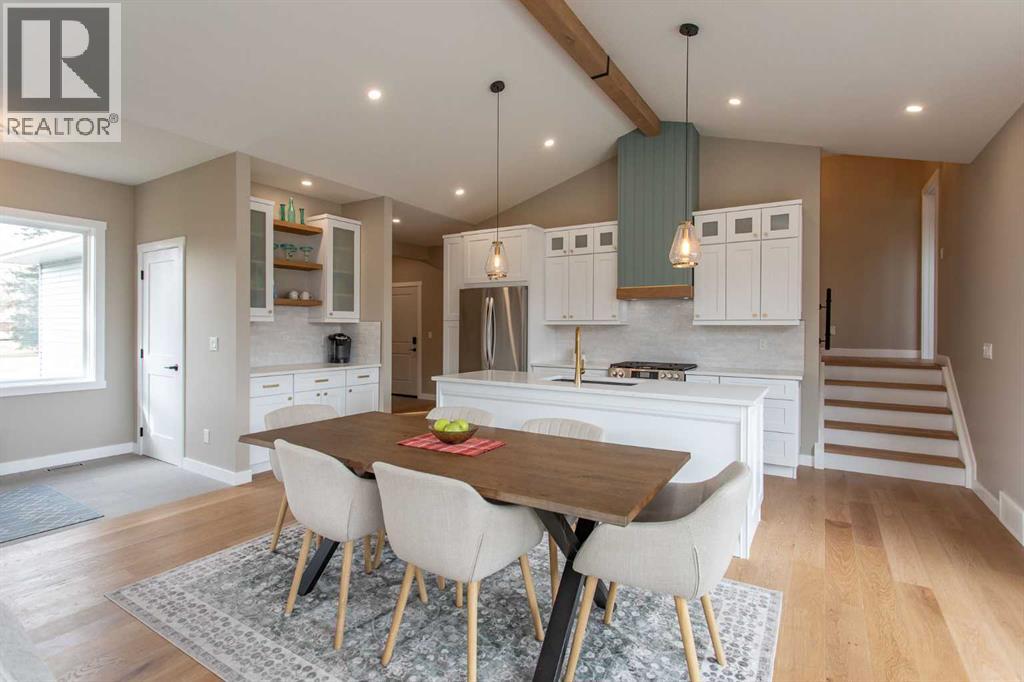 85 Lakeview Avenue - 21