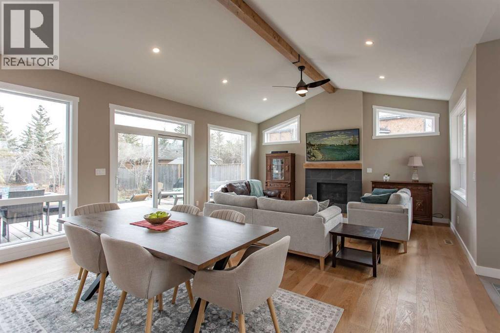 85 Lakeview Avenue - 22