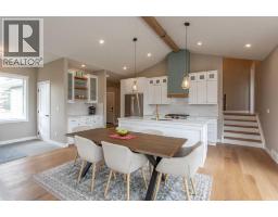 85 Lakeview Avenue, Gull Lake, AB T4L2N1 Photo 21