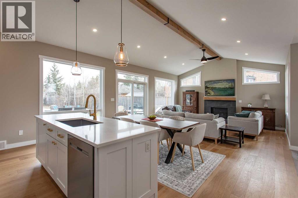85 Lakeview Avenue - 20