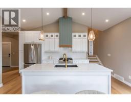 Bedroom - 85 Lakeview Avenue, Gull Lake, AB T4L2N1 Photo 11