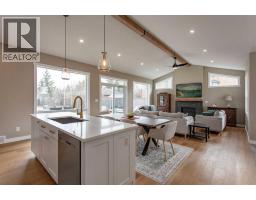 85 Lakeview Avenue, Gull Lake, AB T4L2N1 Photo 23