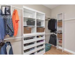 85 Lakeview Avenue, Gull Lake, AB T4L2N1 Photo 29
