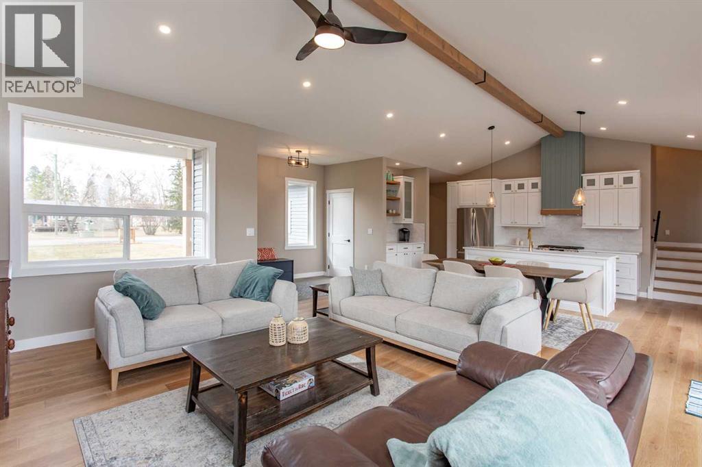 85 Lakeview Avenue - 14