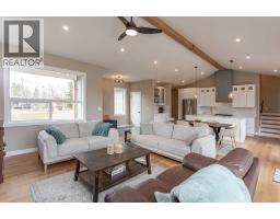 Other - 85 Lakeview Avenue, Gull Lake, AB T4L2N1 Photo 14