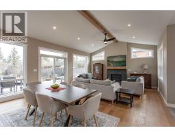 85 Lakeview Avenue, Gull Lake, AB T4L2N1 Photo 18