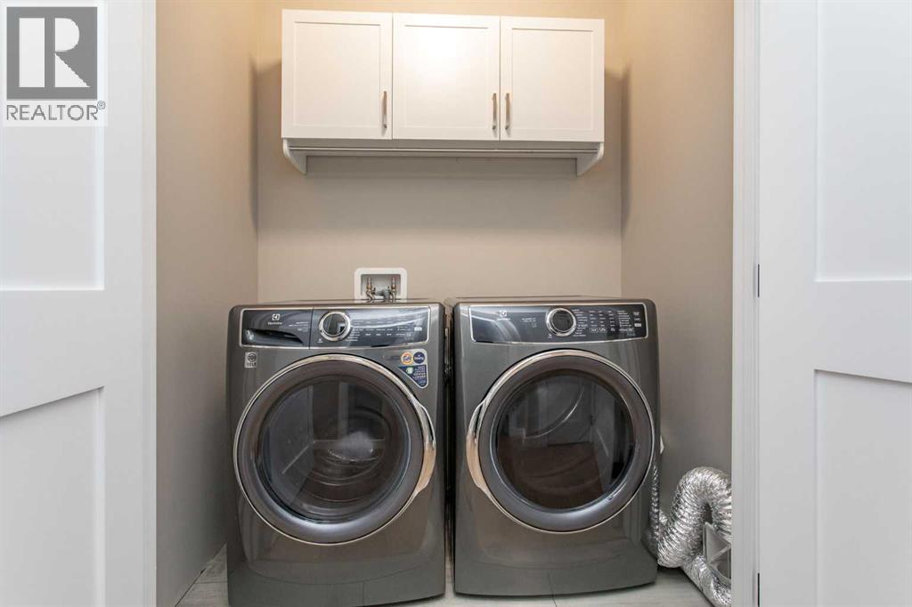 85 Lakeview Avenue - 40