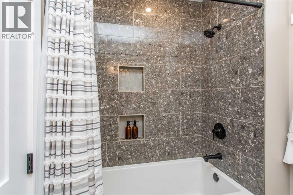 85 Lakeview Avenue - 39
