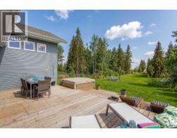 85 Lakeview Avenue, Gull Lake, AB T4L2N1 Photo 42