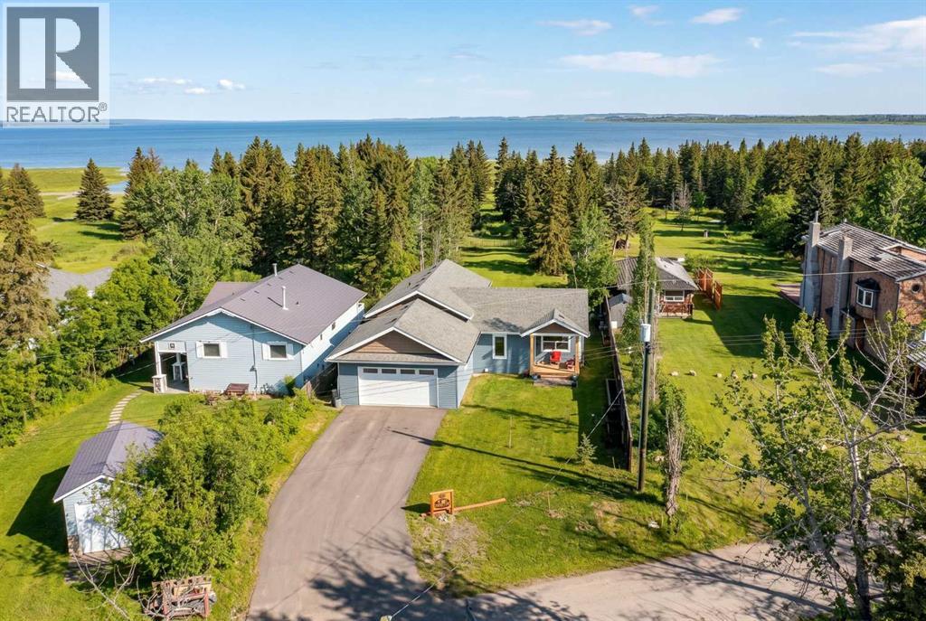 85 Lakeview Avenue - 1