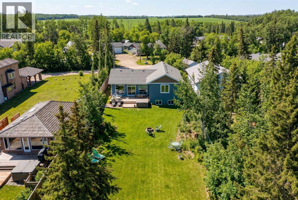 85 Lakeview Avenue - 46
