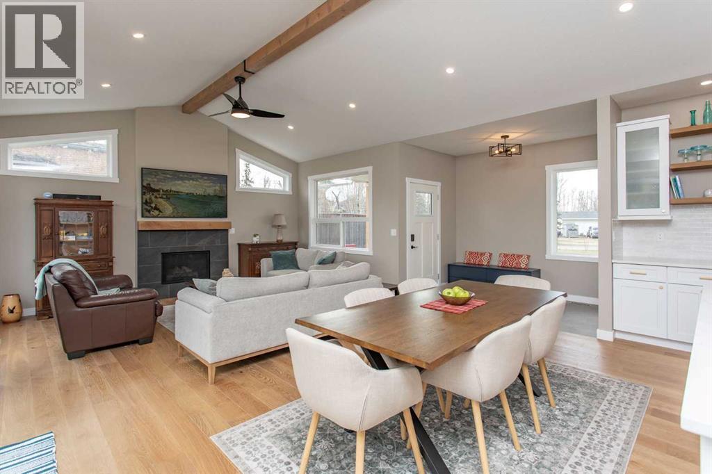 85 Lakeview Avenue - 6