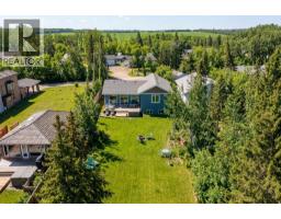 85 Lakeview Avenue, Gull Lake, AB T4L2N1 Photo 46