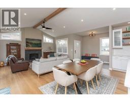 3pc Bathroom - 85 Lakeview Avenue, Gull Lake, AB T4L2N1 Photo 6