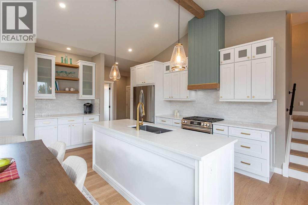 85 Lakeview Avenue - 12