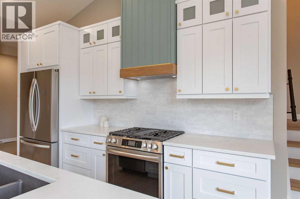 85 Lakeview Avenue - 17