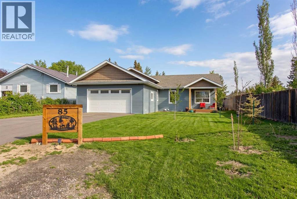 85 Lakeview Avenue - 2