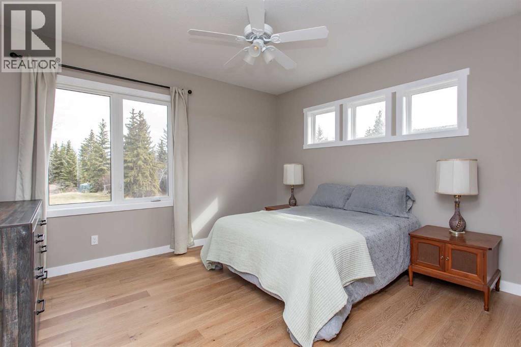 85 Lakeview Avenue - 26