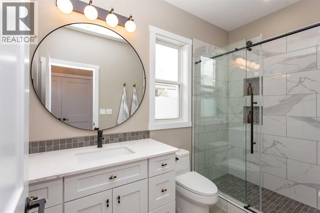 85 Lakeview Avenue - 30