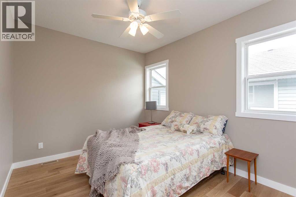 85 Lakeview Avenue - 32