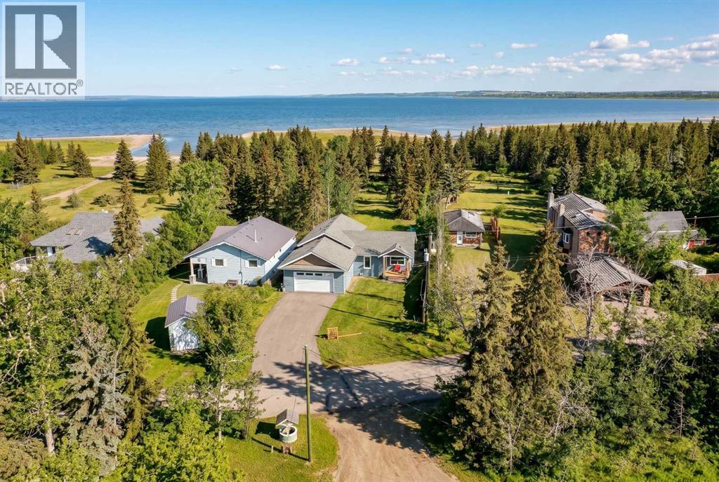 85 Lakeview Avenue - 35
