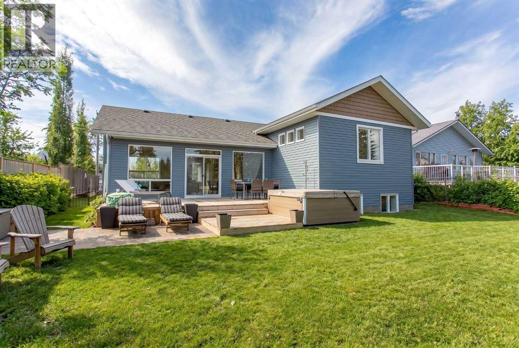 85 Lakeview Avenue - 45