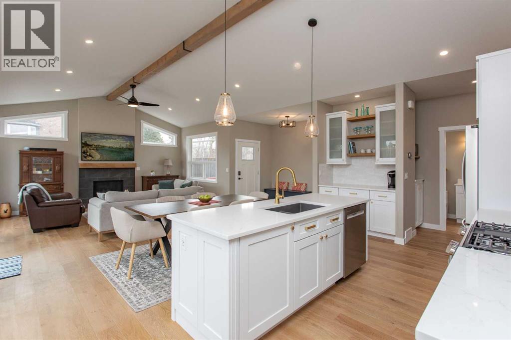 85 Lakeview Avenue - 5