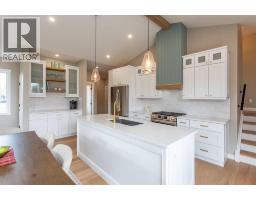 Family room - 85 Lakeview Avenue, Gull Lake, AB T4L2N1 Photo 12