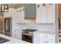 85 Lakeview Avenue, Gull Lake, AB T4L2N1 Photo 17